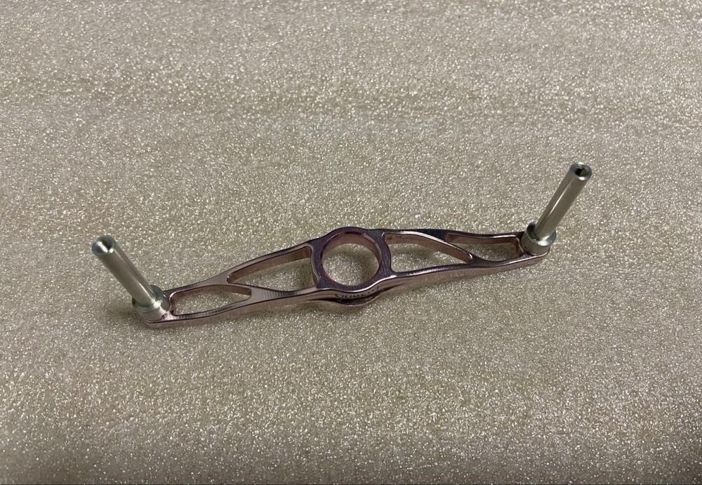 Libre LIRE Glide 87 Sakura