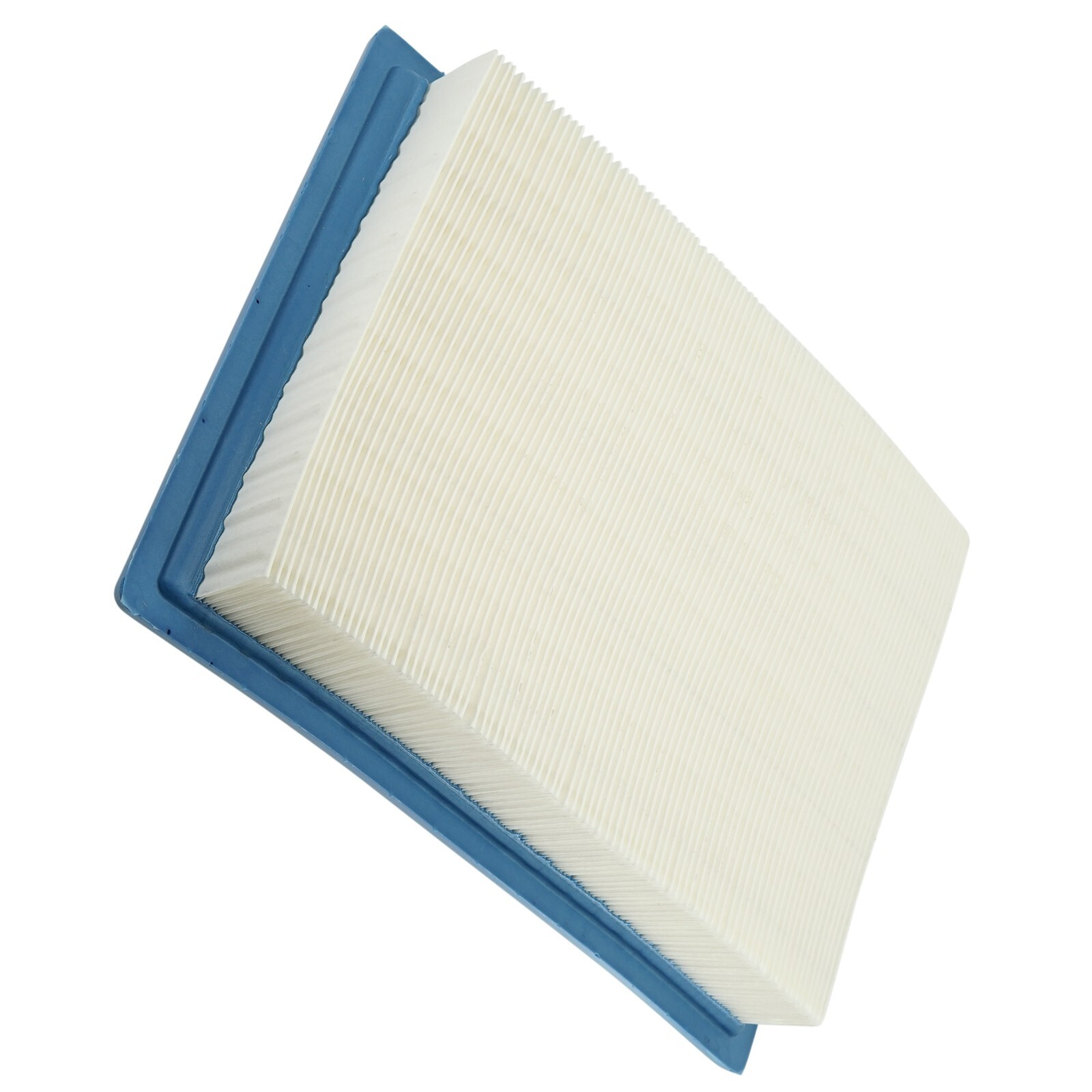 Air Filter For Polaris Ranger XP 900 2013 2014 2015 2016-2019 7081706 7082241