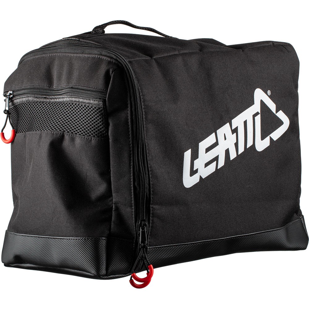 Leatt Helmet Bag Black