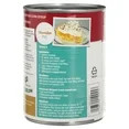 Pineapple Pie Filling, 21 oz