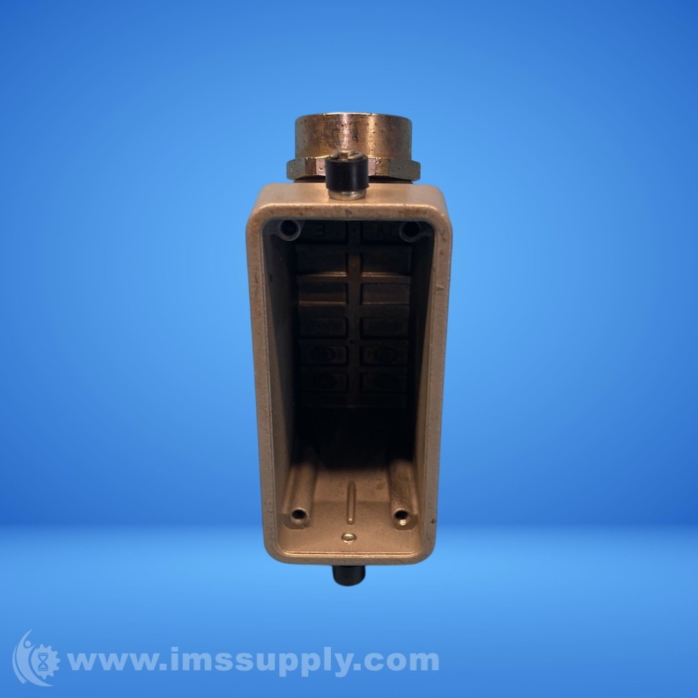 Epic Encoder or Sensor USIP