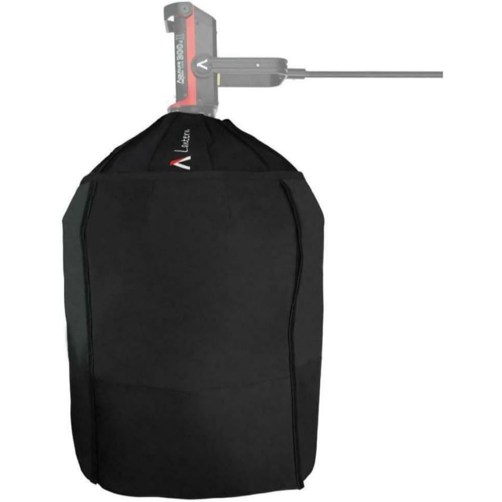 Aputure Lantern Softbox (2.2')