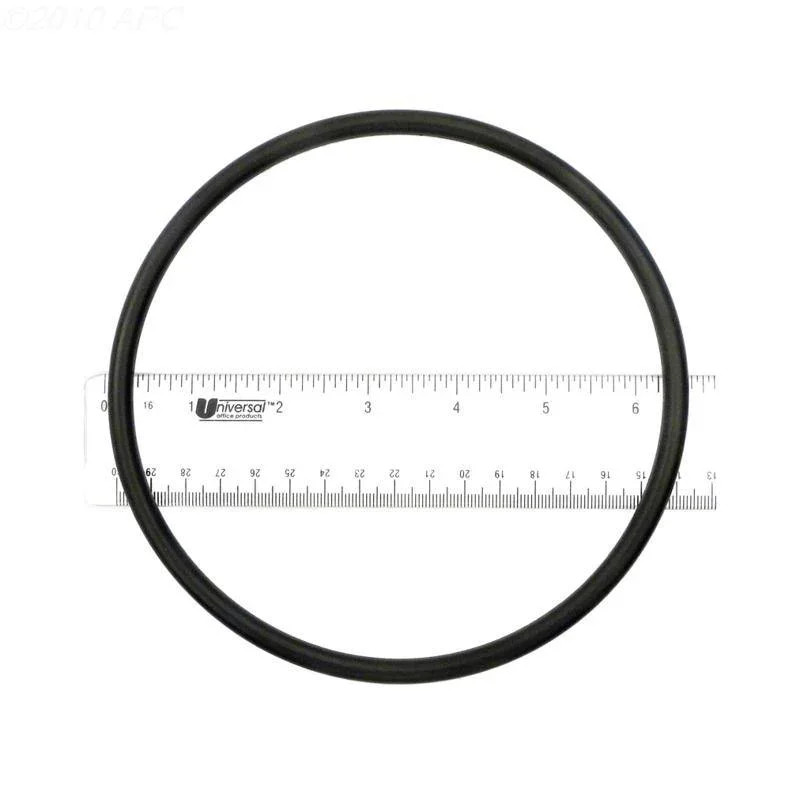 O-Ring, Lid, 700