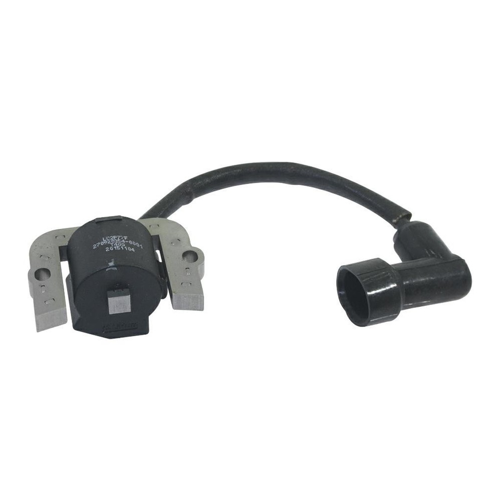 270920354-0001 Ignition Coil Electronic Engine Loncin 2P82F