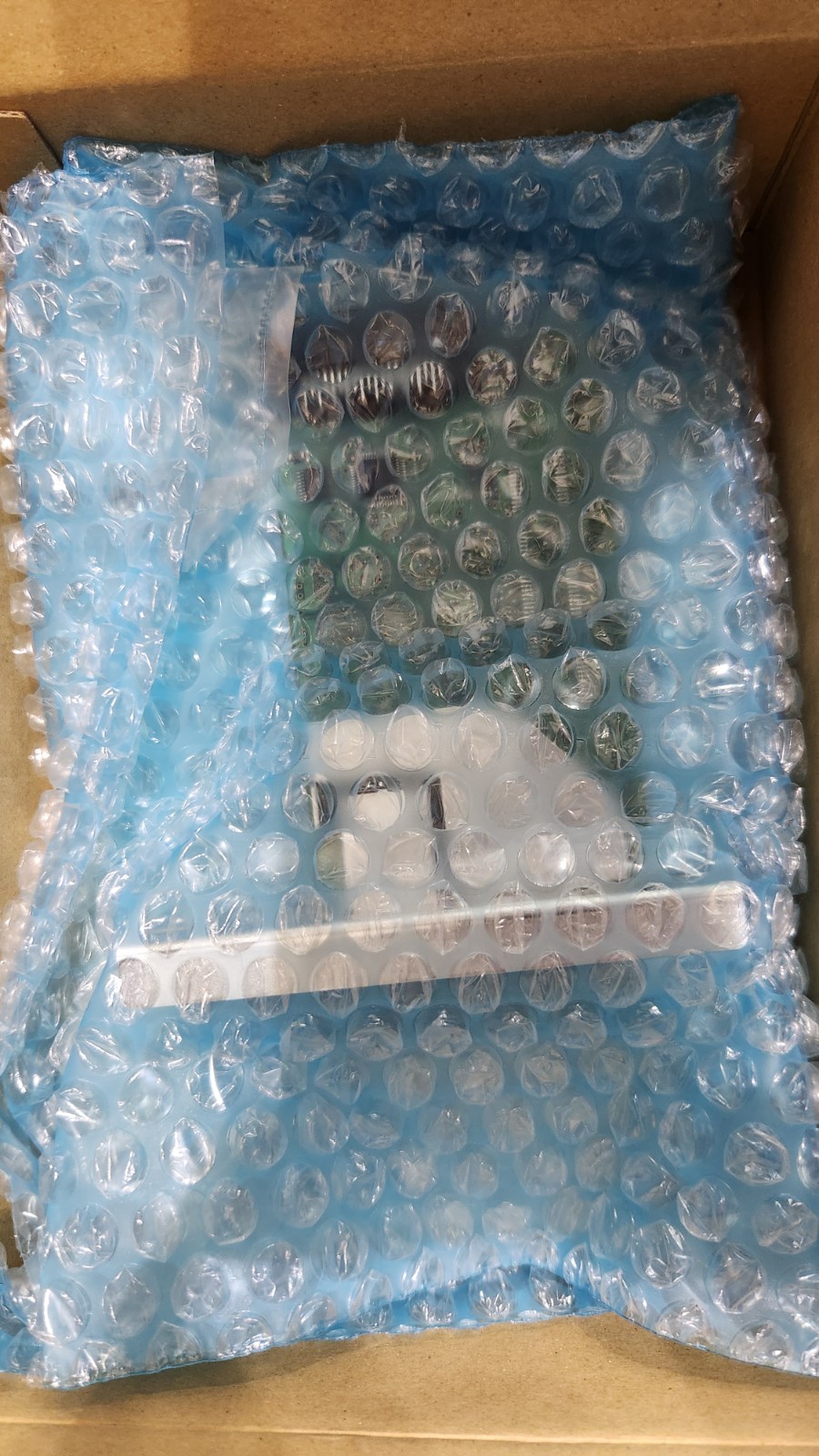 NEW SATO Mini-LAN WPCPlus Ethernet Module PN: 11S000458