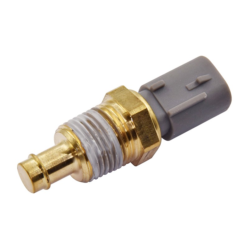5149077AB Engine Coolant Temperature Sensor Temp For Chrysler Dodge Jeep Ram