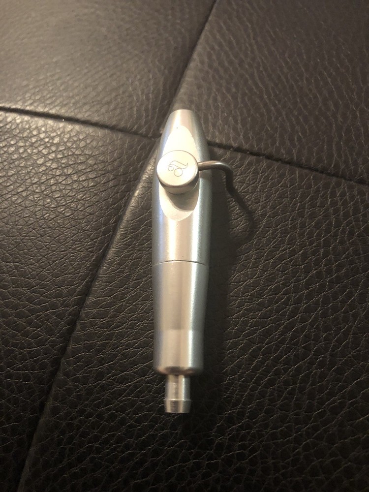 Authentic, Adec Saliva Ejector.