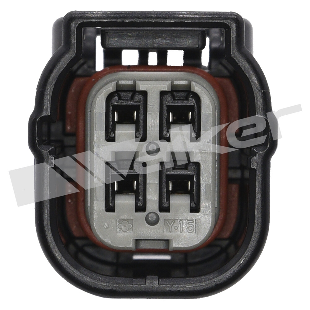 Oxygen Sensor Walker Products 932-14069
