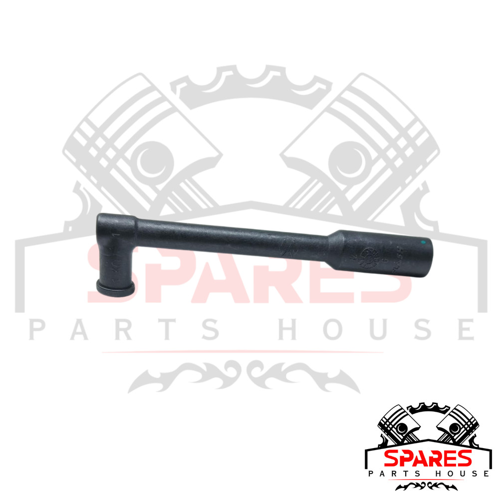 Spark Plug Cap Fits KTM Duke 250 2017-2023