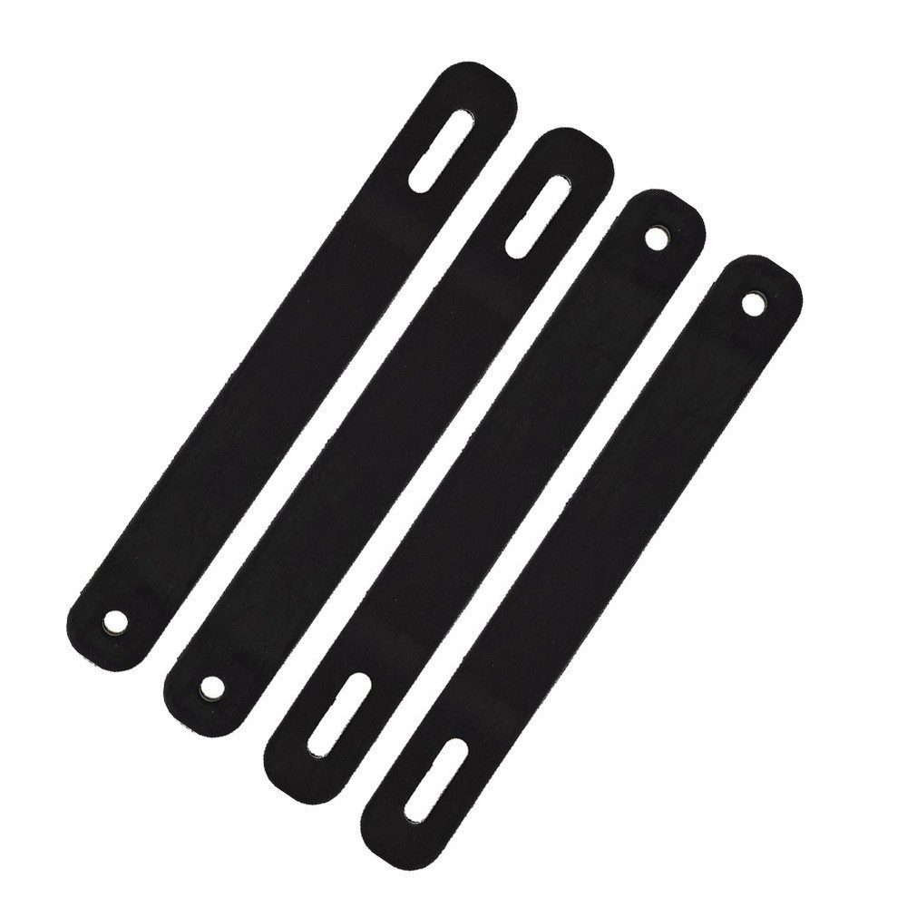 7081843 Replacement Rubber Door Strap Direct Replacement Rubber Material