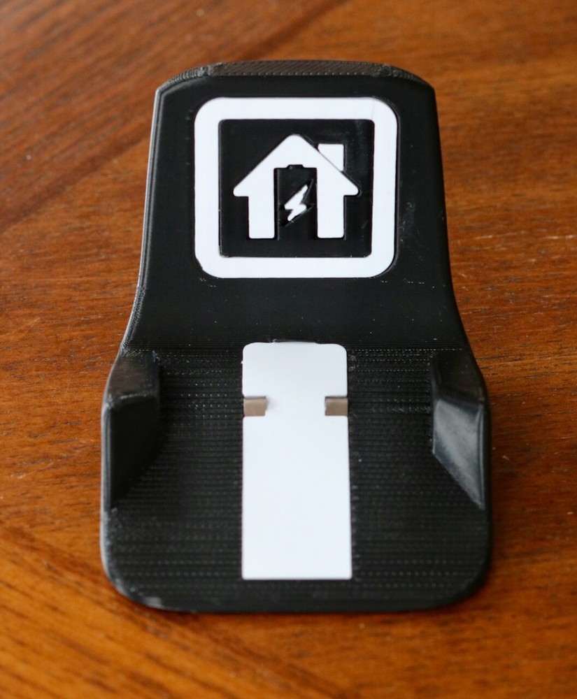 Vector Charger Dock & Removable USB Cable - Replacement Charging Base Anki