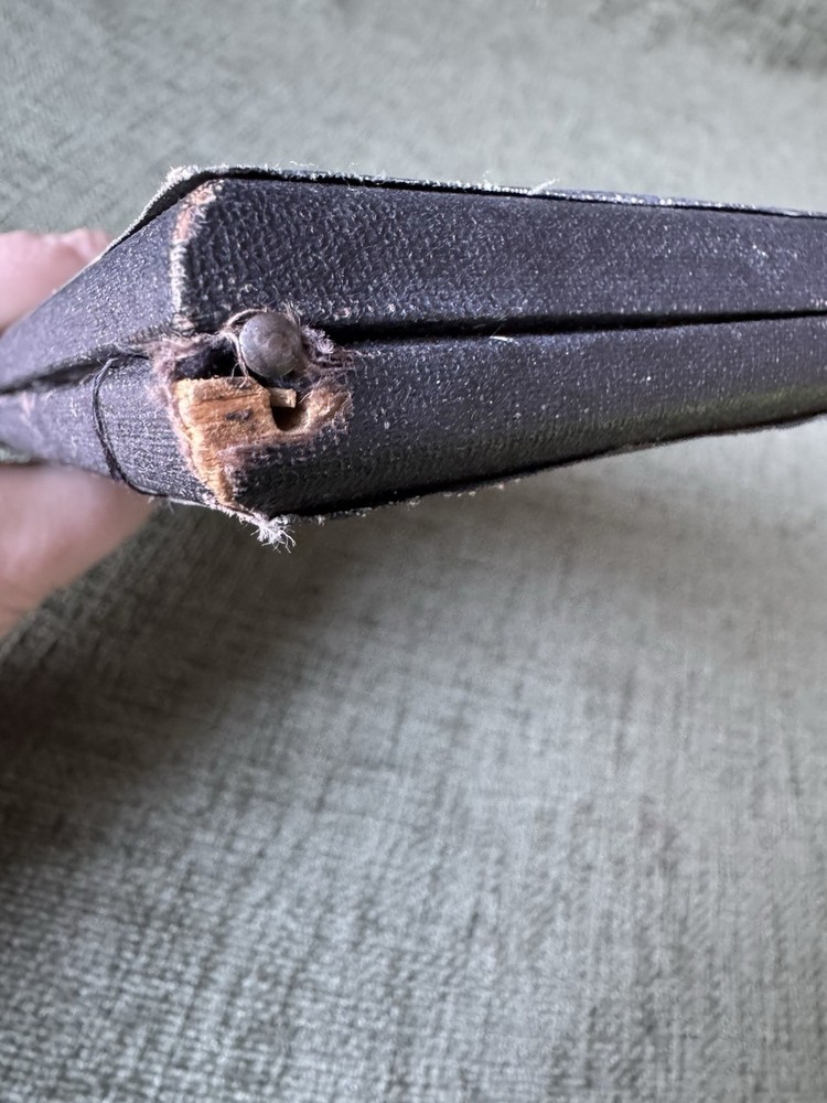 Kinect Original 307 Technical Drawing Compass Set EM445