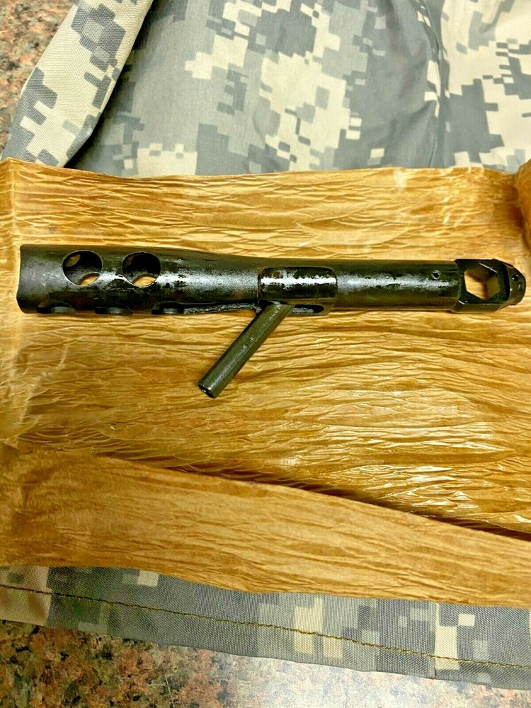 Original USGI issued Combination Tool