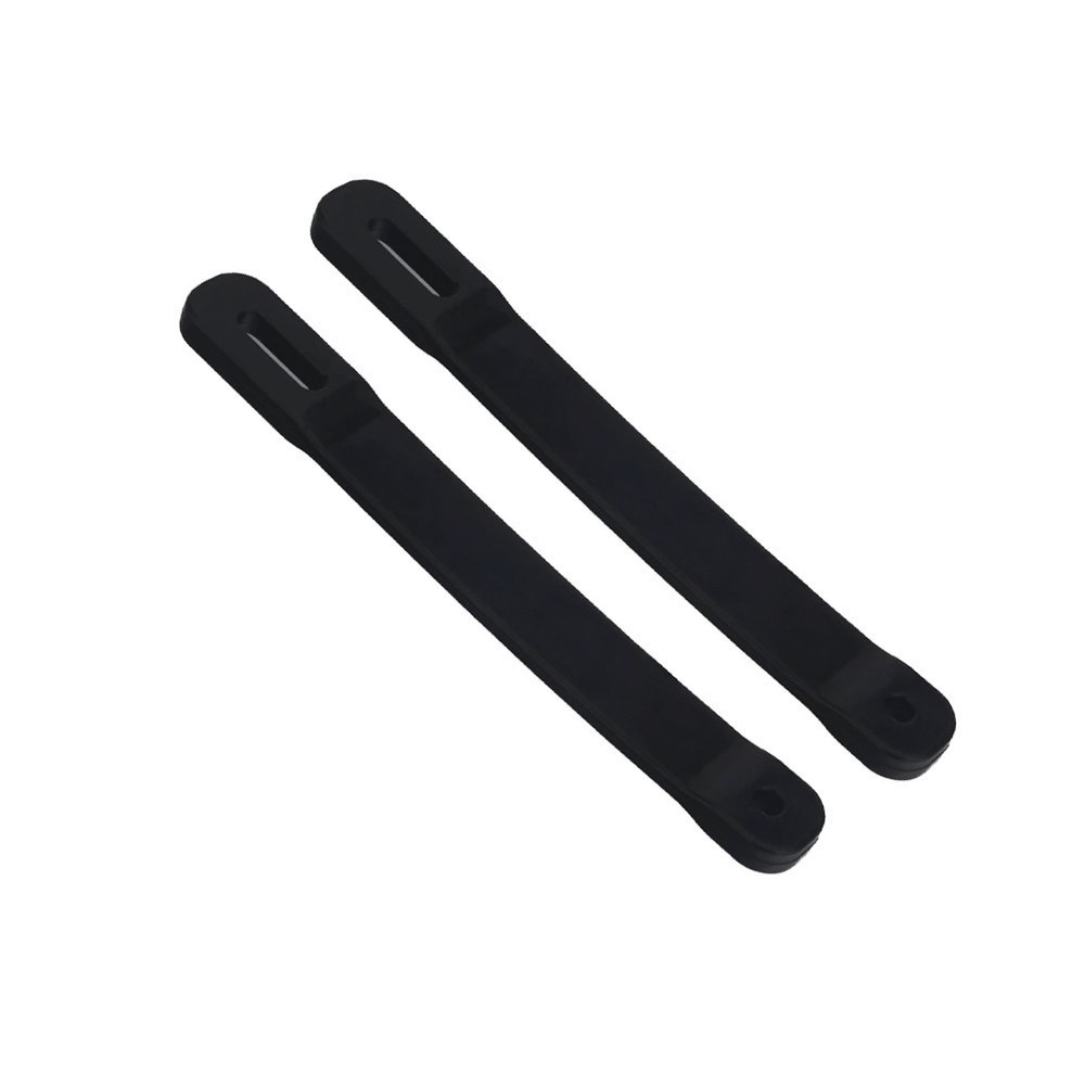 7081843 Replacement Rubber Door Strap Direct Replacement Rubber Material