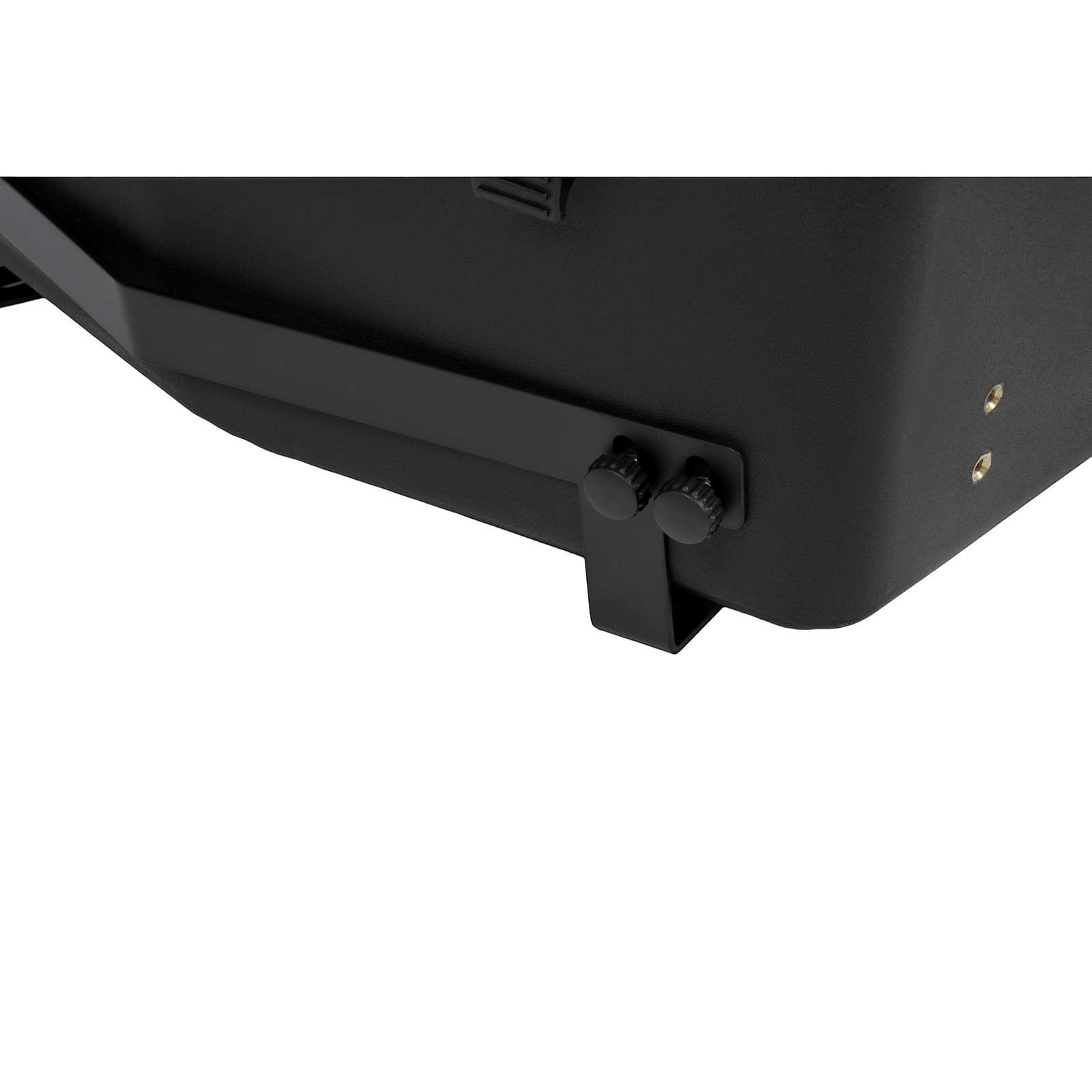 Rear Insulated Cooler / Cargo Box for Honda Talon 1000R 1000X-4 2019+ 20 21 UTV