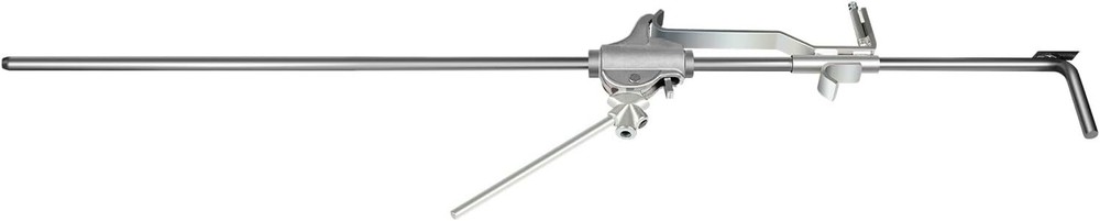 for 77043 Monkey-On-A-Stick Jack Set for Push Pull Align Auto Body Repair Shops