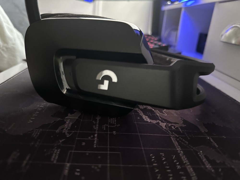 Gaming Pc W/ keyboard & Mouse