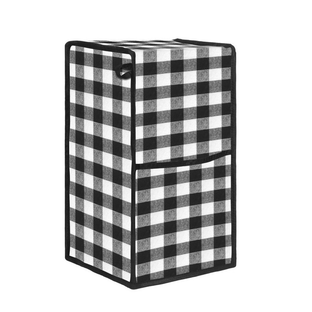 Blender Protector -Stain Cover for Kitchen Blender  with Accessory  Kitchen2797