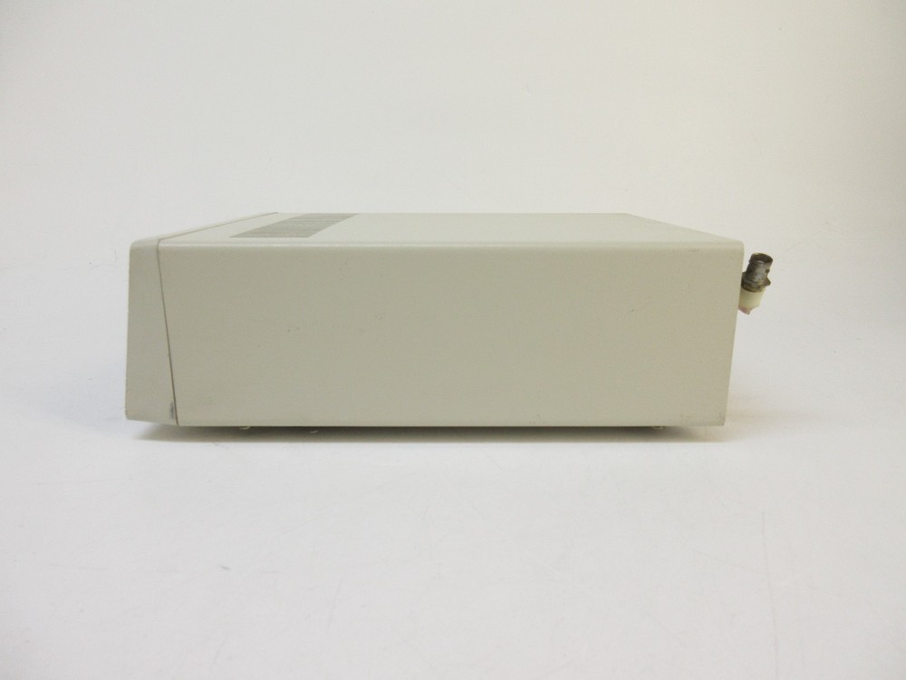 ICS 4871 IEEE-488 Analog Output Interface Controller - Modified with BNC