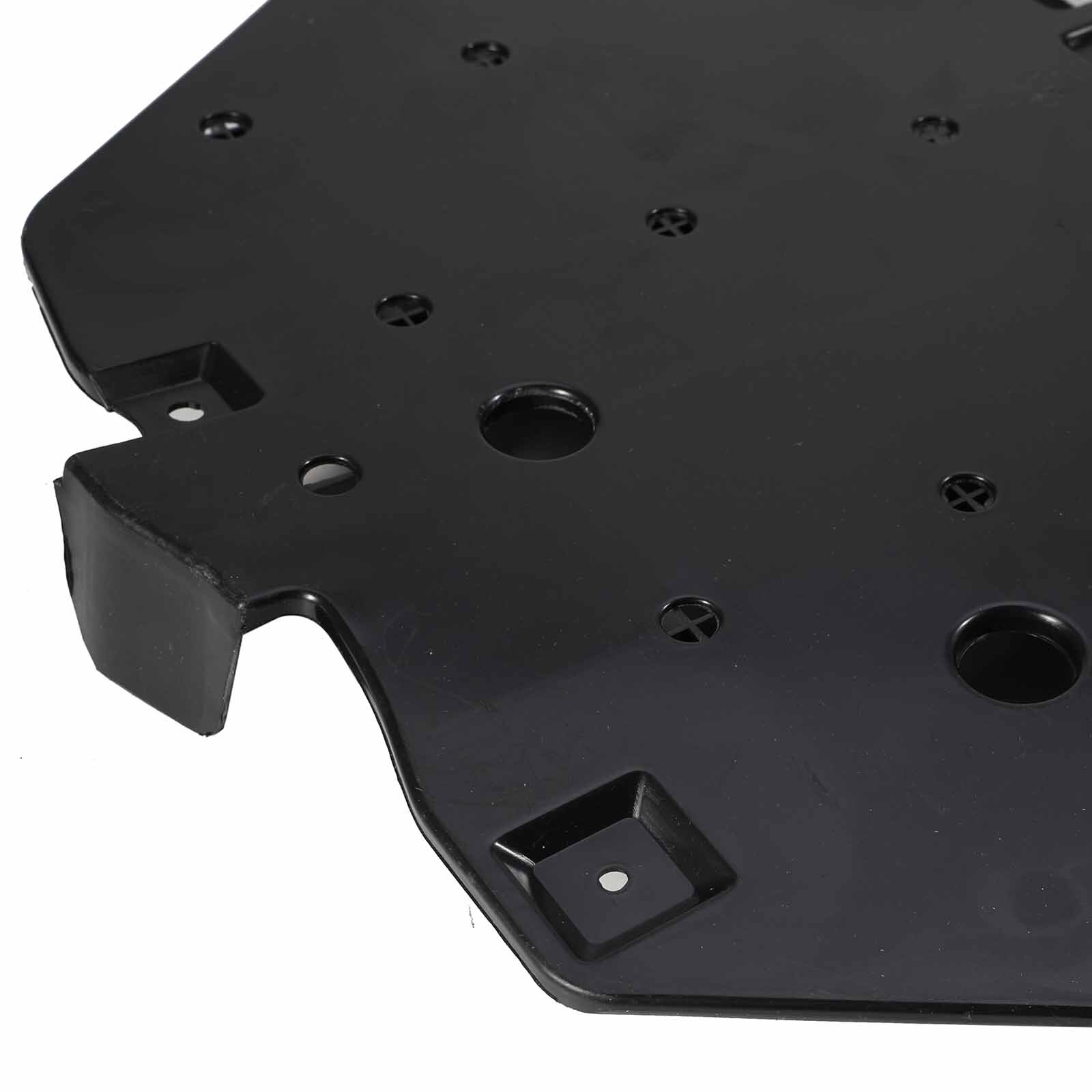 Front Engine Splash Shield Under Cover for 2016-2022 Honda HR-V # HO1228146