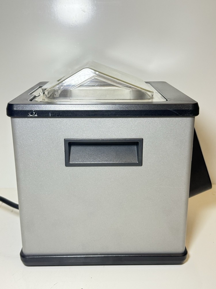 PolyScience Digital Hot Water Bath WB02