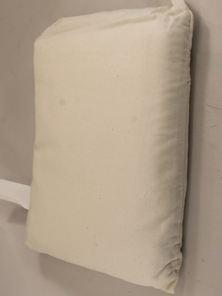 COCOON MAMO (220X88CM)