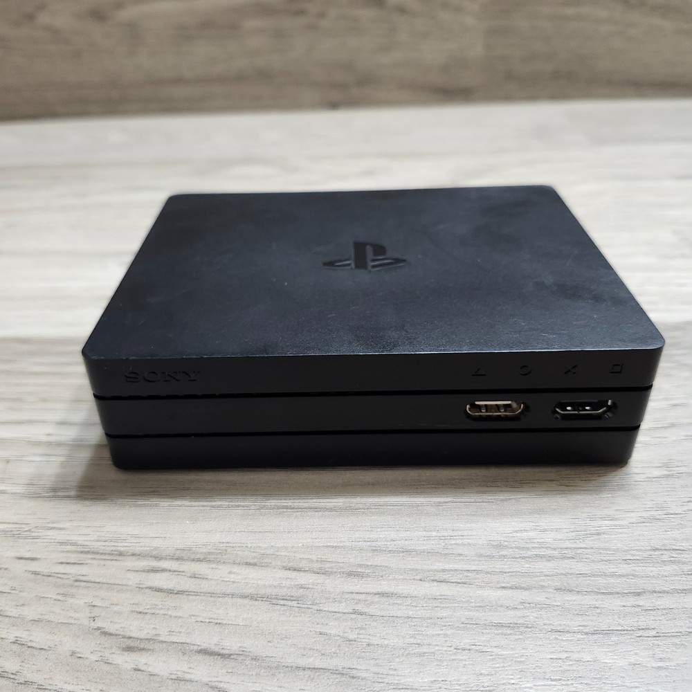 Sony Original PlayStation VR Processor CUH-ZVR2 PS4 Processor ONLY