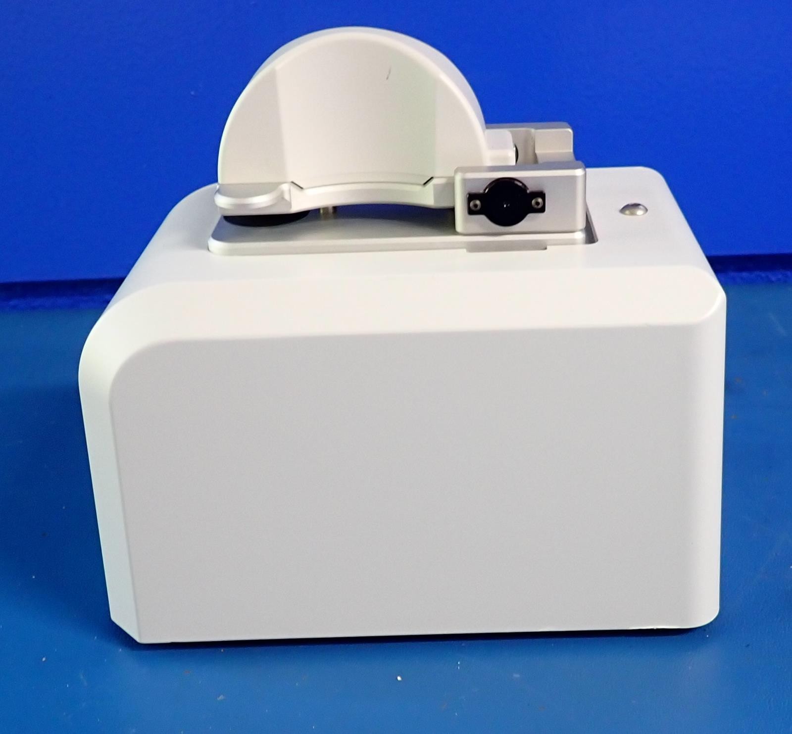 THERMO SCIENTIFIC NANODROP 2000 UV-VIS Spectrophotometer