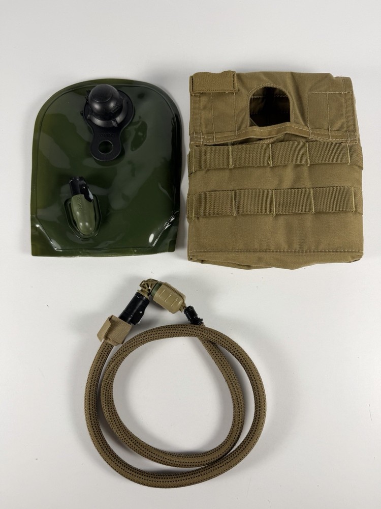 Source Tactical Gear Canteen/Hydration Bladder 16 fl oz