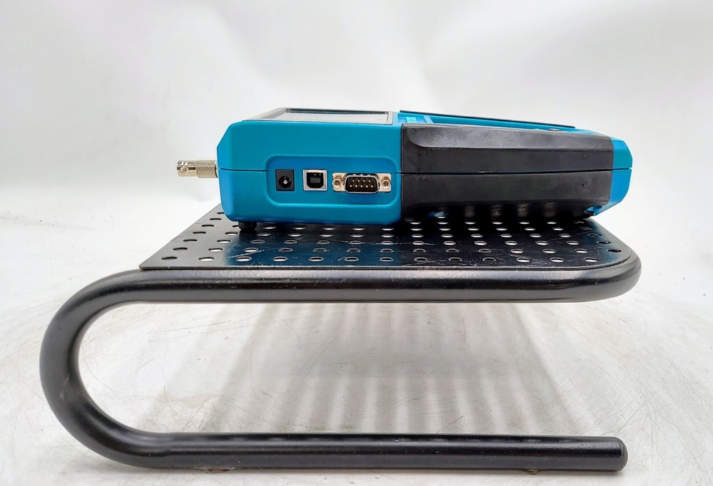 TEST-UM Validator NT905 Validator-NT905 Network LAN Ethernet Tester & Remote