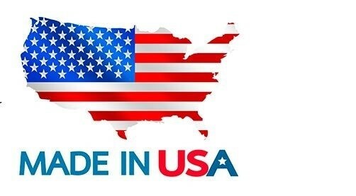 PECO-Pallube-32 Replacement PALATEK Lubricant 5 Gallons OEM EQUIVALENT