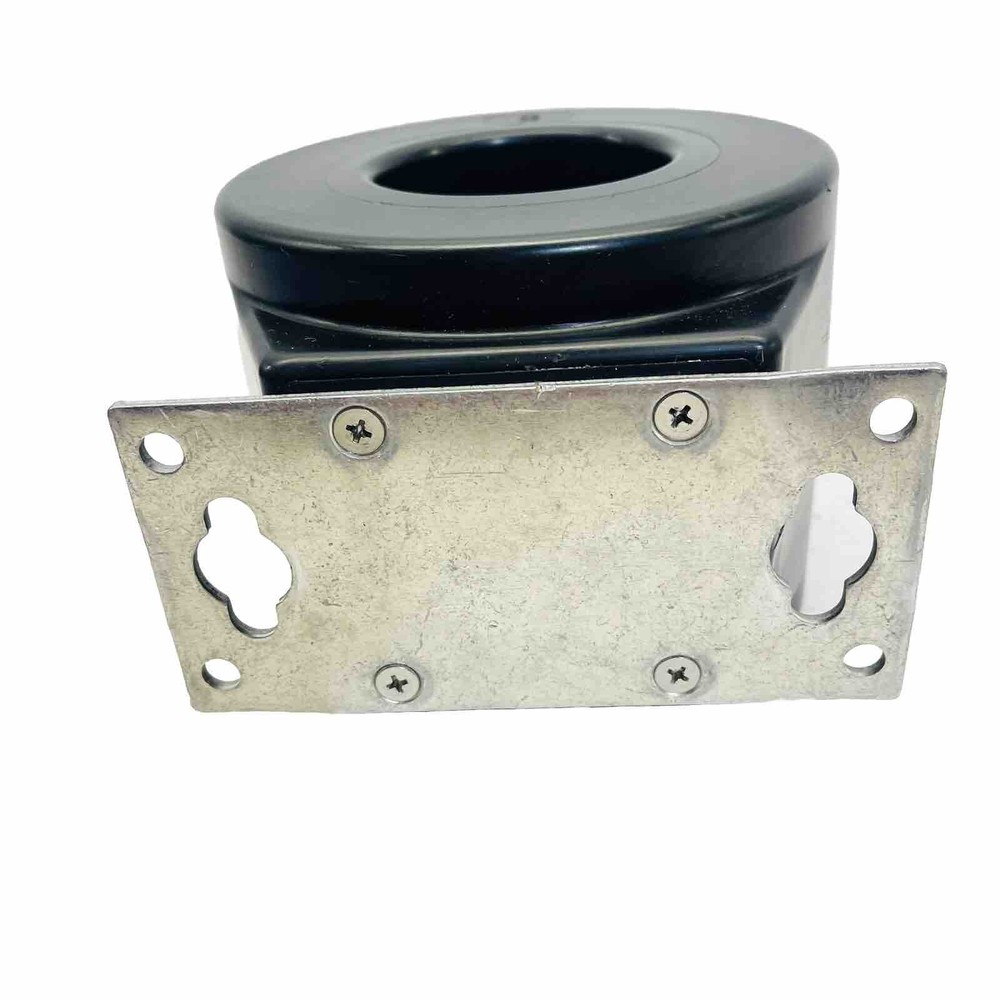 RITZ CURRENT TRANSFORMER 110601007.0135