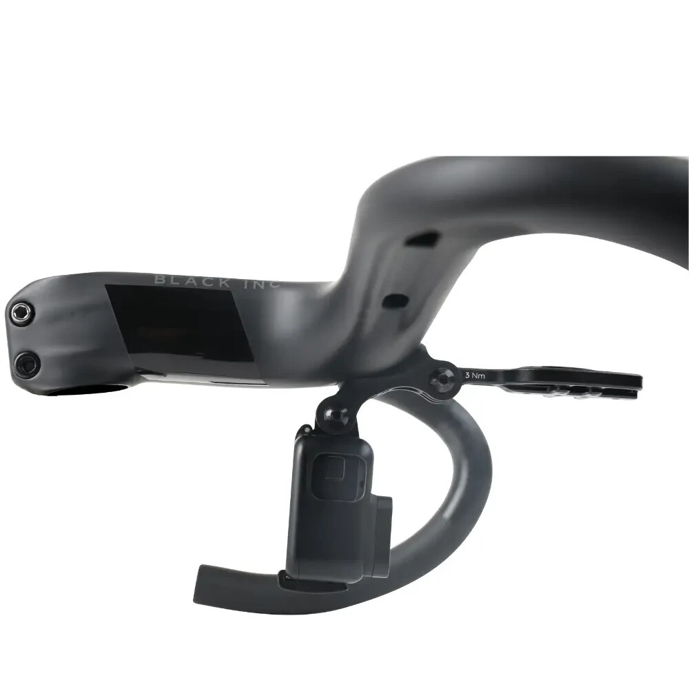 Black Inc V10 Barstem Computer Mount