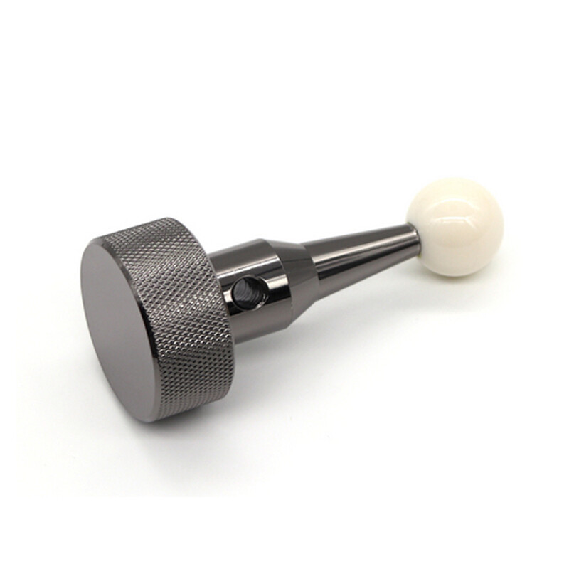 High Precision 20mm Diameter Reference Call Calibration Sphere Ceramic Ball New