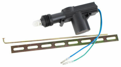 Car Security System, Remote Engine Start A4 + G3 Mobilink GPS Tracker w/ App