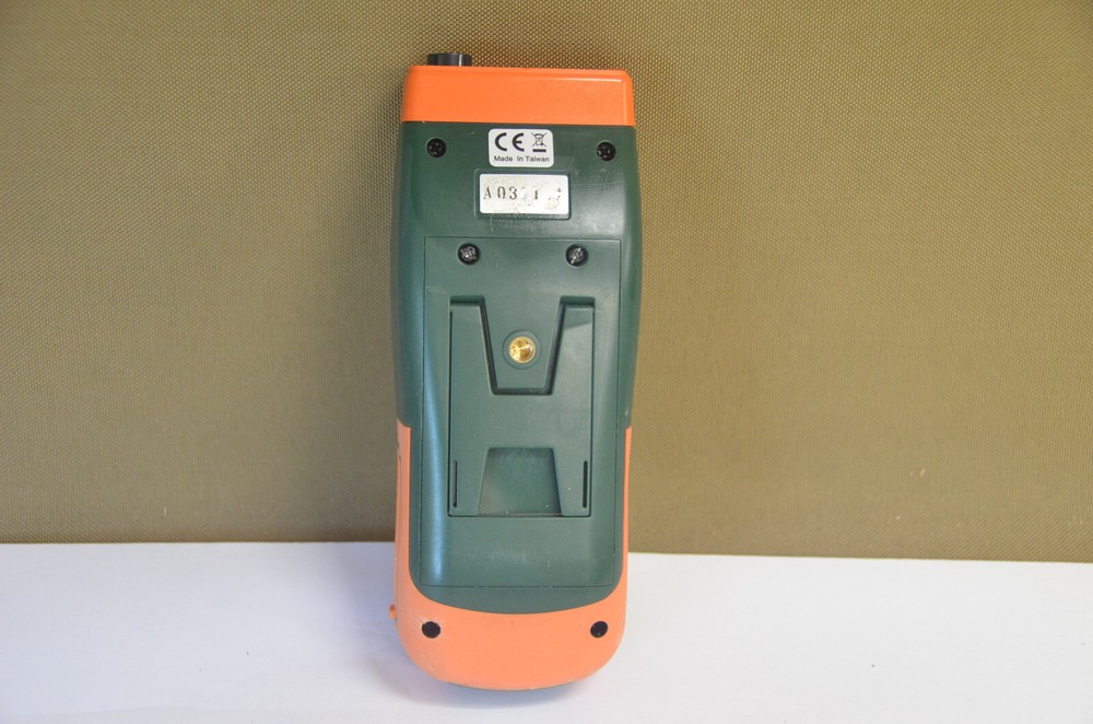 Extech SDL550 Humidity Content Meter (6-F)