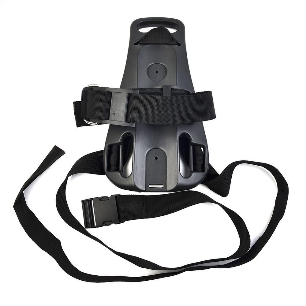 Support Holder Support Holder Strap Can Be Adjusted Bracket Top-quality