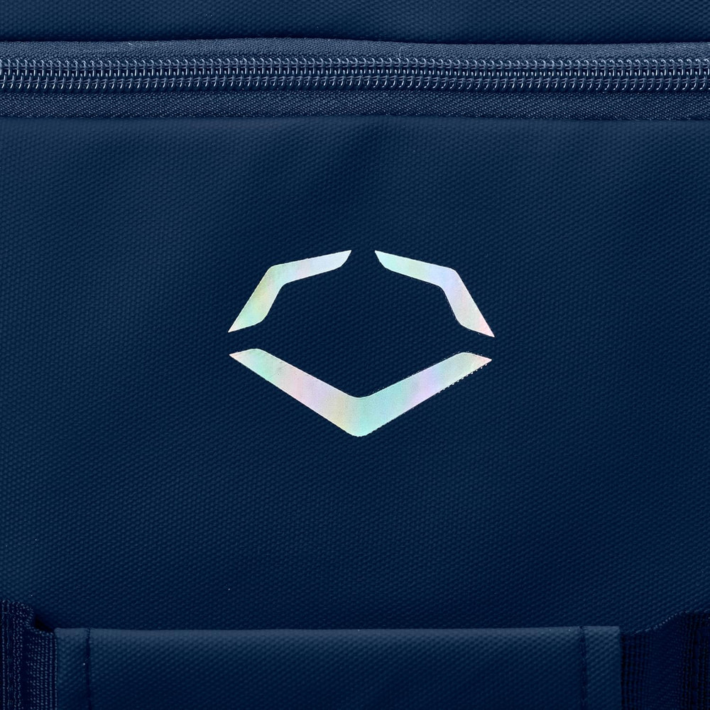 Evoshield Tone Set Player'S Duffle Bags
