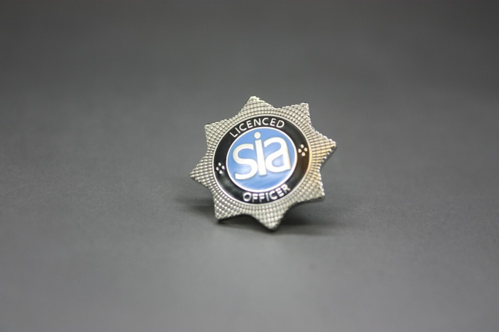 SIA LICENCED CCTV PACK