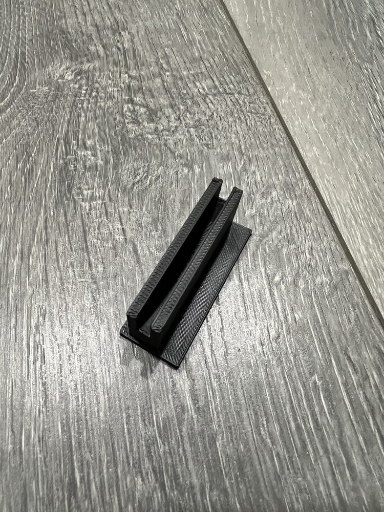 Protector for Tool Box Liner Designed for Cut-Off Tool Snap On CTCO861