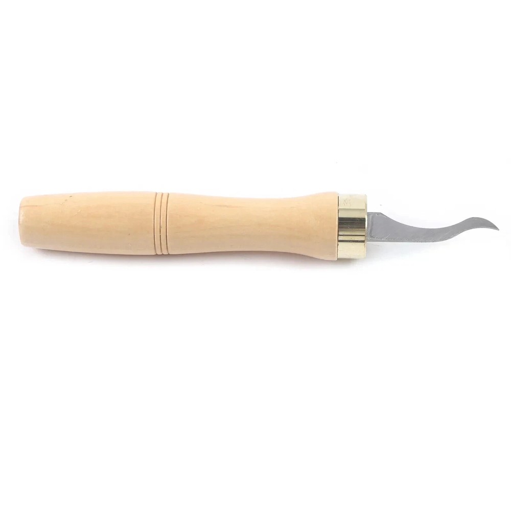 Luthier Tools Cut Graver Violin/Guitar/Viola Making Woodworking Tools