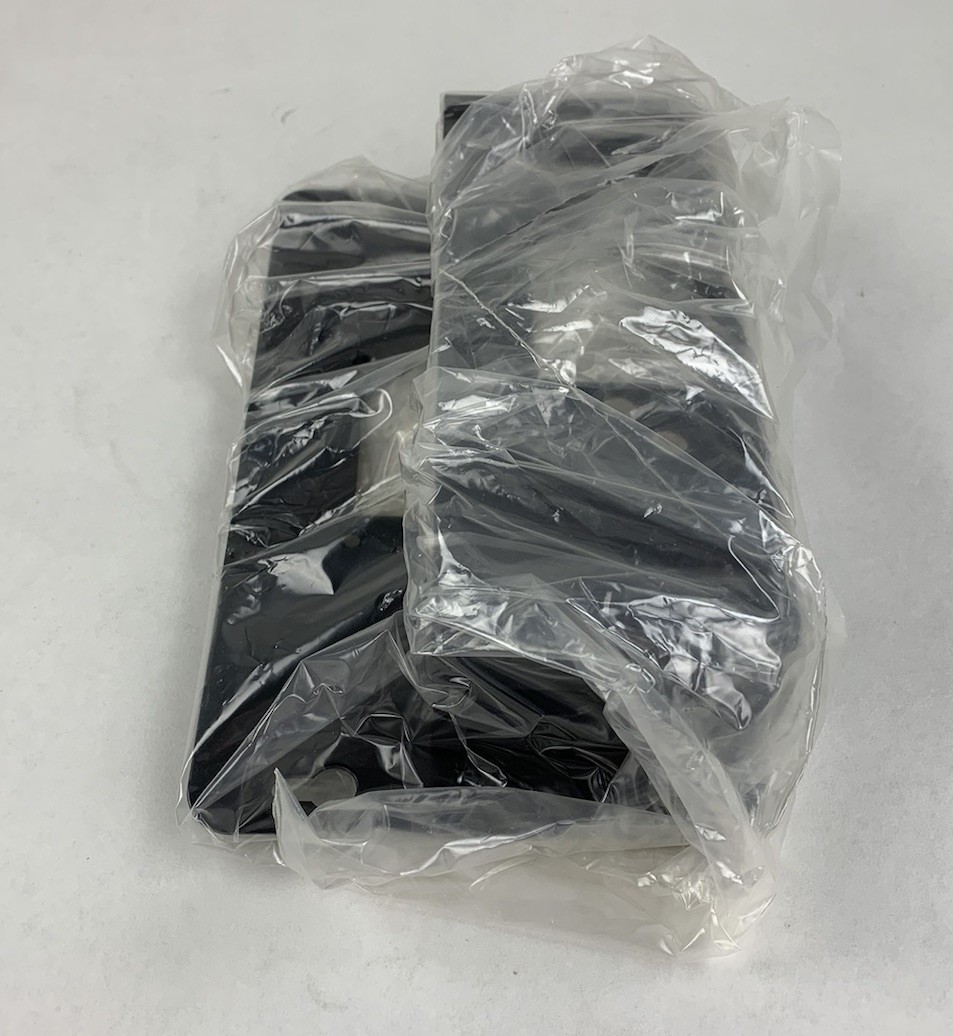 PAR EverServ 500/2000 Terminal K7020 Mounting Bracket