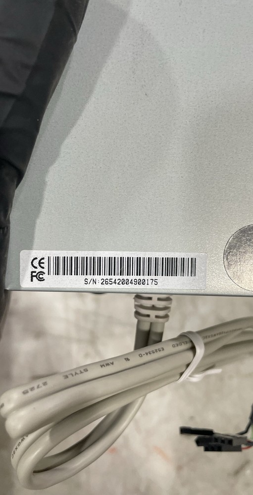 In-Win 7-in-1 USB Digital Memory Card Reader Writer Multi-Format Card Adapter