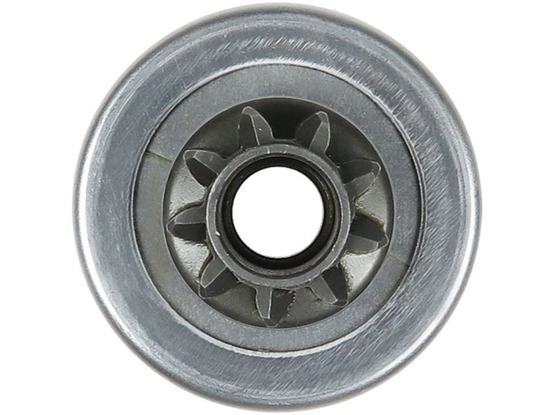 For Car Starter SD0357P Freewheel Gear, Starter