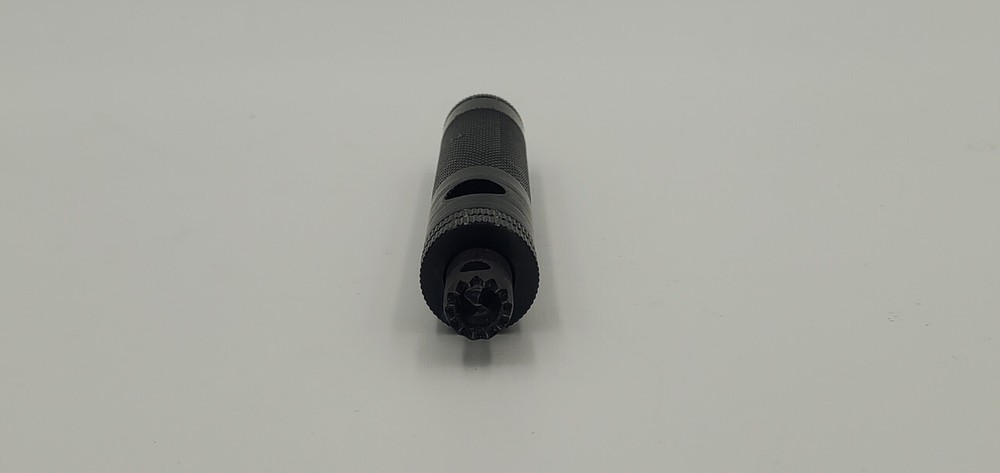 Rivet Extraction Tool for 1/8" 5/32" 3/16" 1/4" Rivets
