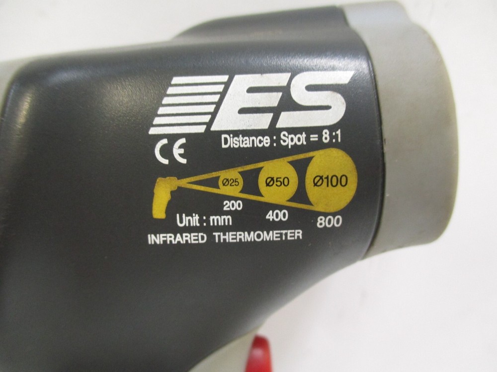 Electronic Specialties EST-65 work great