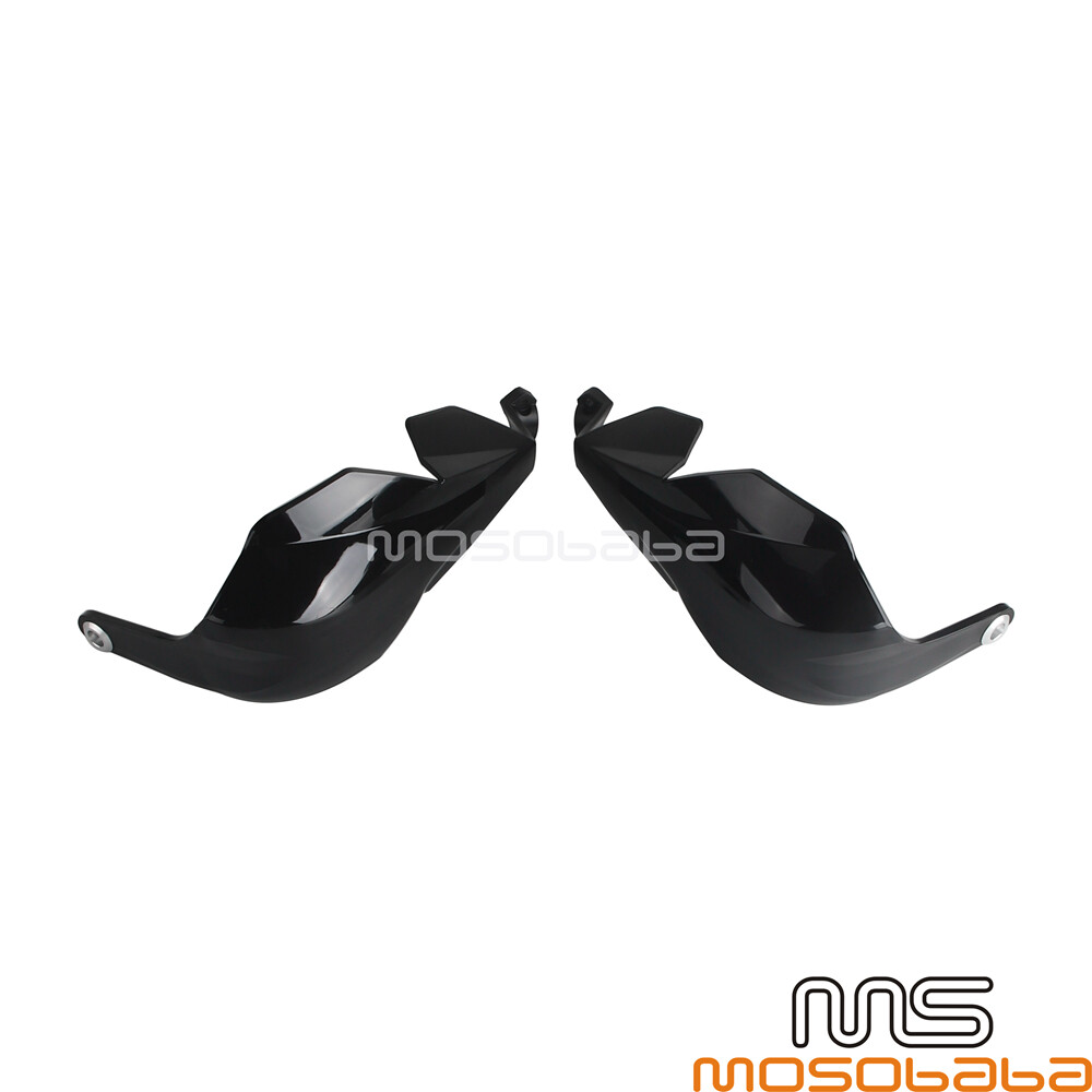 Handguards Handlebar Guards Protector Shield Windproof For KTM 790 Adventure/R