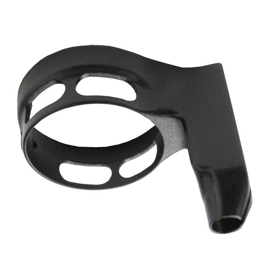 Kind Shock P57 10 Coupler housing LEV