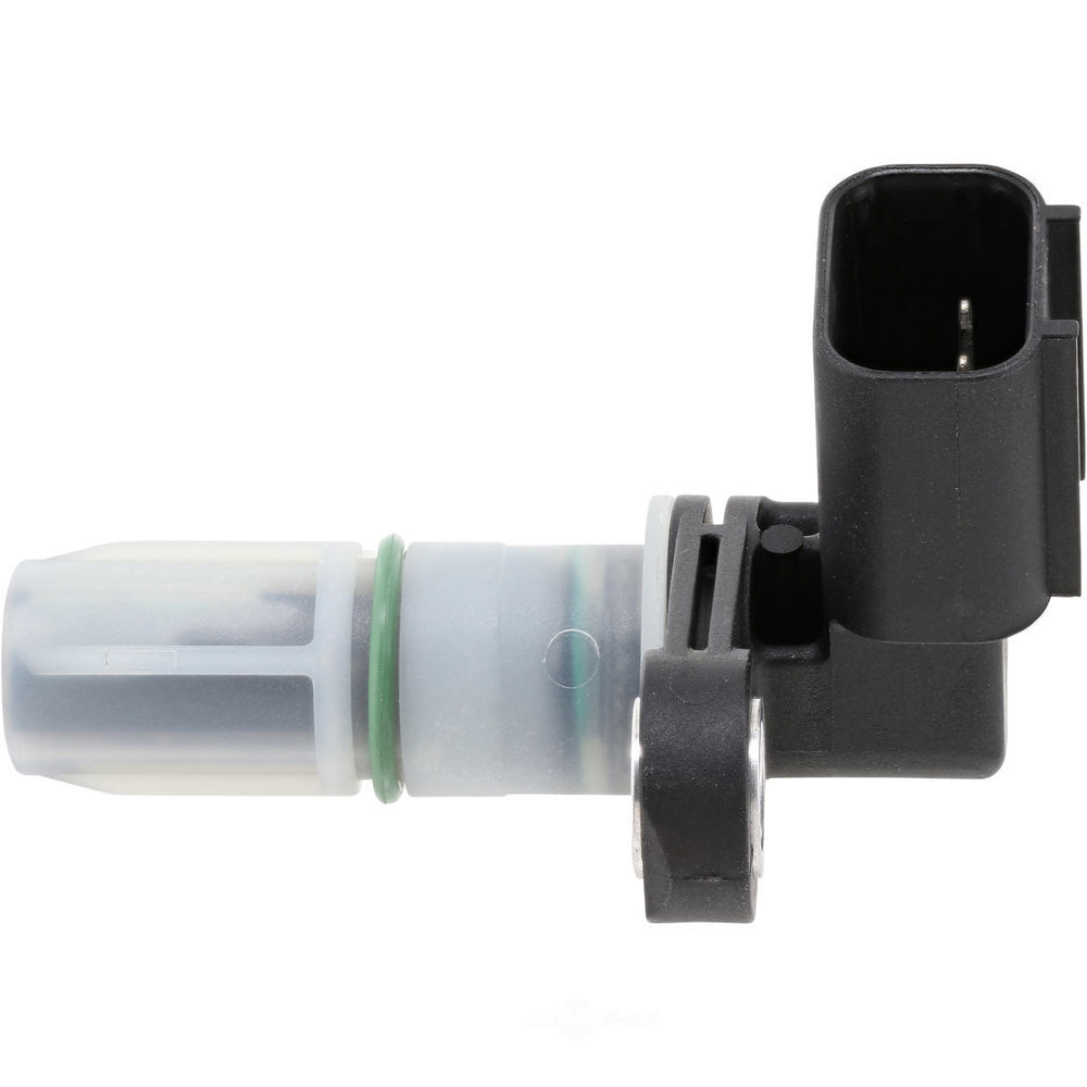 Speed Sensor Holstein 2VSS0095