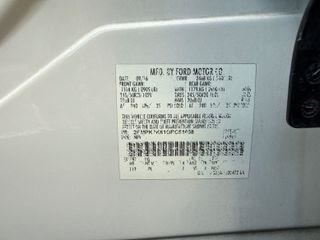 Speedometer Cluster MPH Fits 16-18 EDGE 75053